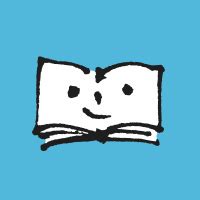 千葉哲太郎 おすすめランキング (54作品) .